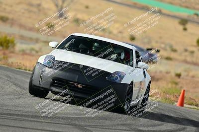 media/May-03-2025-Speed Ventures (Sat) [[ededc6c3fe]]/Red Group/Session 1 (Turn 4)/